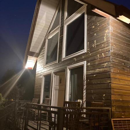 Tatil Keyfi Motel Kocaeli Exterior foto